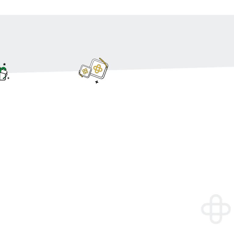 Onayım Olmadan Hesap Açıldı, Güvenlik Ve Destek Süreci Yetersiz
