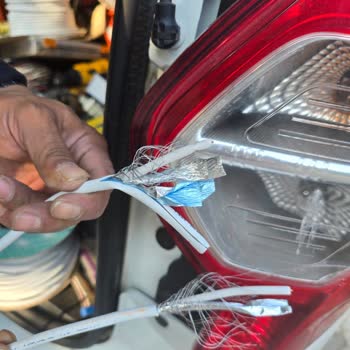 D-Smart Yeni Üyelikte Fahiş Kablo Ücreti Ve Kötü Servis Deneyimi