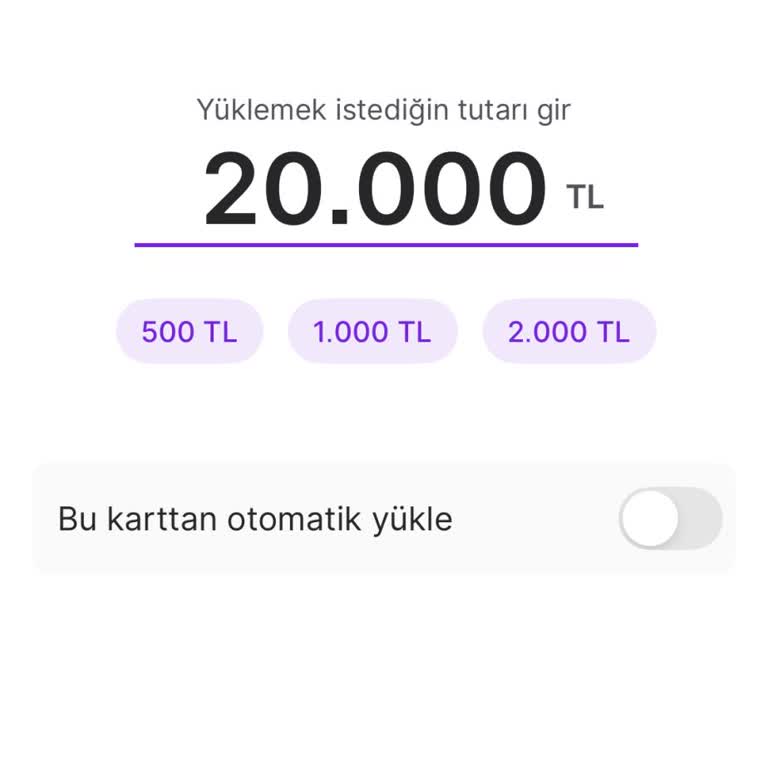Komisyon Ücreti Hakkında Bilgilendirme Eksikliği Ve Para İadesi Talebi