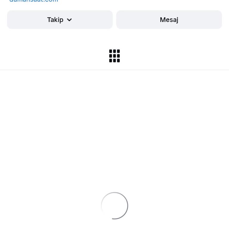 Dumansaat.com Farklı Ürün Gönderildi!