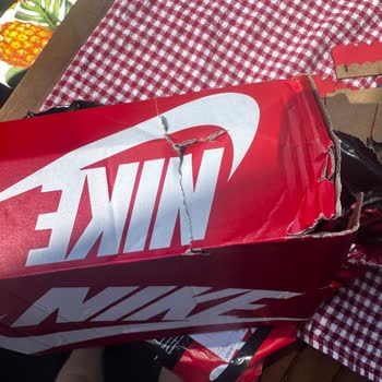 Siparişim Hasarlı Ve Deforme Geldi, Müşteri Hizmetleri Yetersiz Kaldı