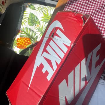 Siparişim Hasarlı Ve Deforme Geldi, Müşteri Hizmetleri Yetersiz Kaldı