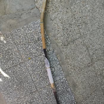 Aras Kargo Teslimatında Hasarlı Ve Eksik Ürün Sorunu: Kamera Kayıtlarıyla İncelenmesini Talep Ediyorum