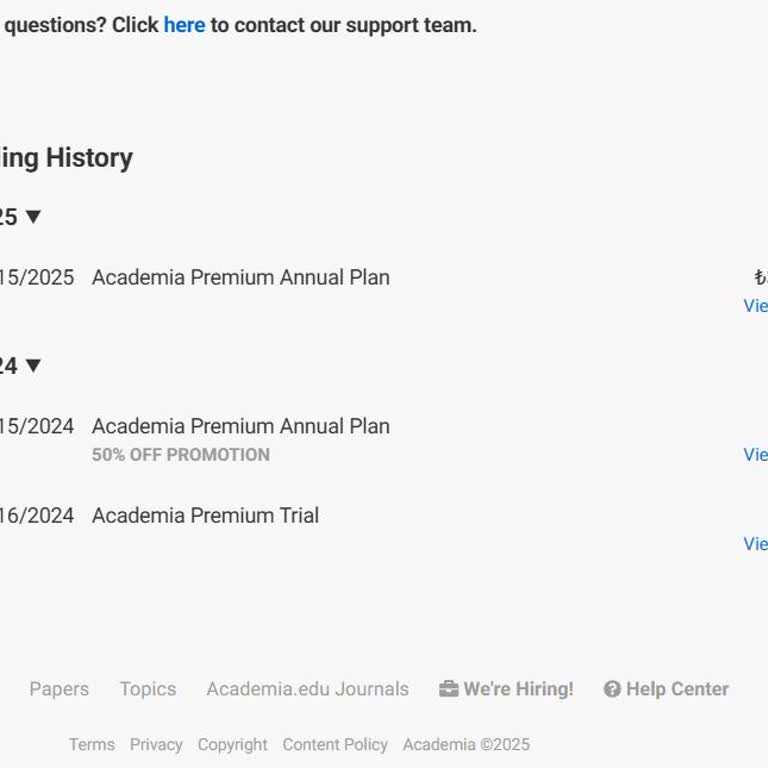 Habersizce 3.000 TL'lik Premium Ücret Şoku Ve İade Reddi