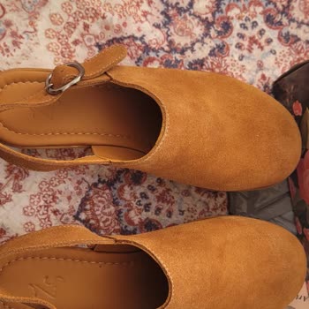 Zeynep Sıradağlı Kapalı Kısmında Unutulan Çivi