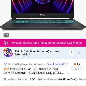 Taksit Seçeneği Ve Fiyat Artışıyla Yaşanan Mağduriyet