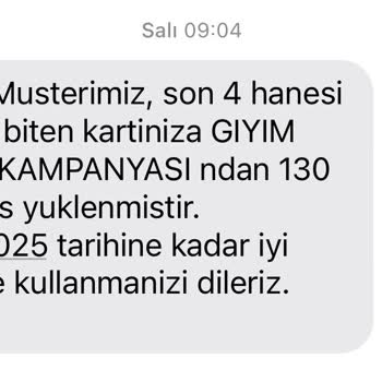 Kazandığım Bonuslar Kullanılamıyor, Mağdur Edildim