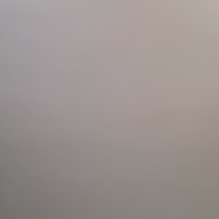 Siparişim Bir Haftadır Gönderilmiyor Müşteri Temsilcisi İlgisiz