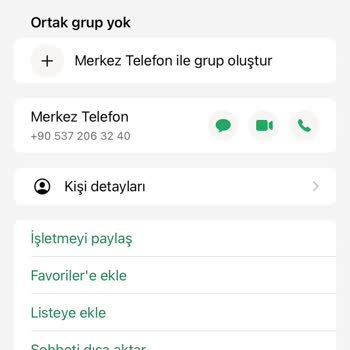 Turkcell Adıyla Yapılan Sahte Telefon Satışı Mağduriyeti