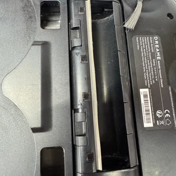 Sigorta Kapsamında Mağduriyet Ve Yetersiz Çözüm