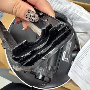 Sigorta Kapsamında Mağduriyet Ve Yetersiz Çözüm