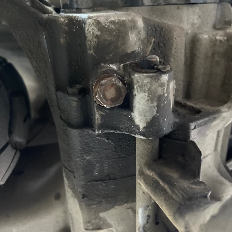 Yetkili Serviste Yüksek Ücret Ve Yanlış Müdahale Mağduriyeti