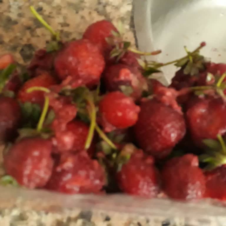 Migros Sanal Market'te Sürekli Paketleme Ve Ürün Değişim Sorunu