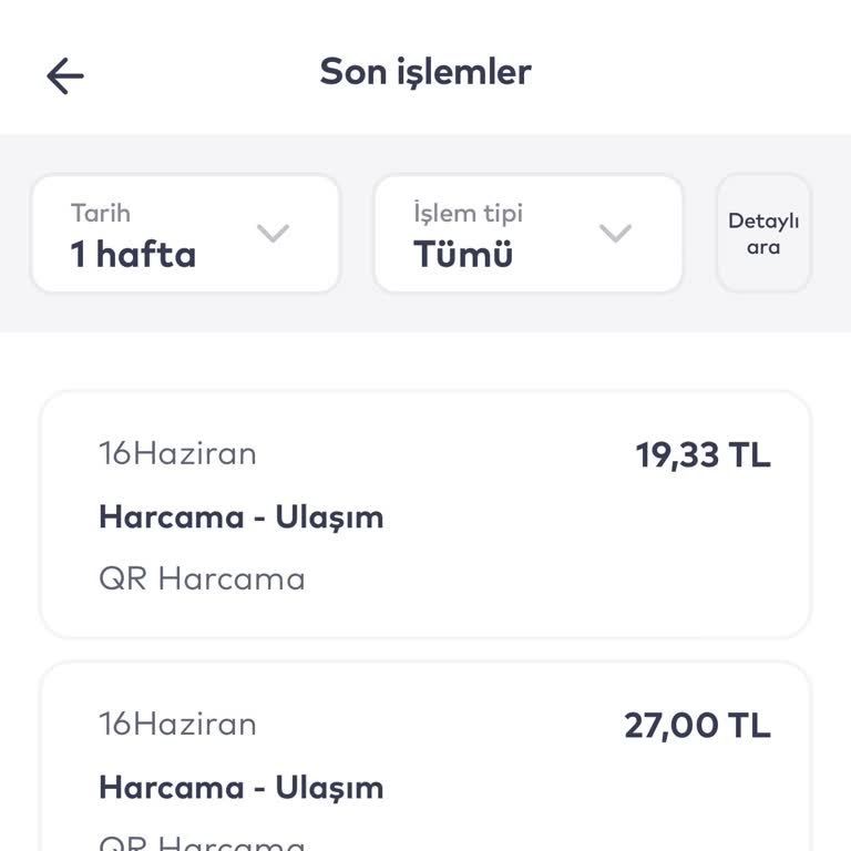 Otobüs Seferlerinin Kaldırılmasıyla Yaşanan Mağduriyet Ve Ek Ücret Sorunu