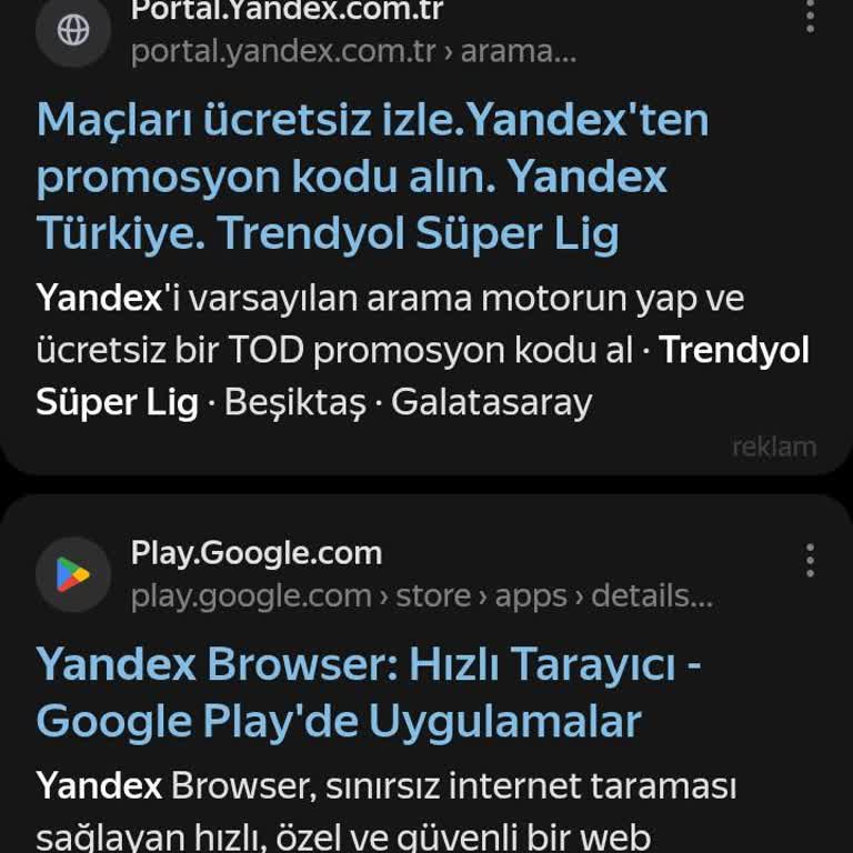 Kampanya Sayaç Sorunu: Hediye Alamıyorum!