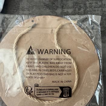 Yanlış Ürün Gönderimi Ve İade Talebinin Reddedilmesi