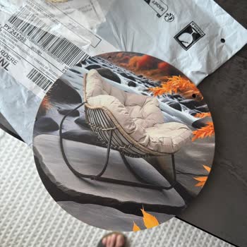 Yanlış Ürün Gönderimi Ve İade Talebinin Reddedilmesi