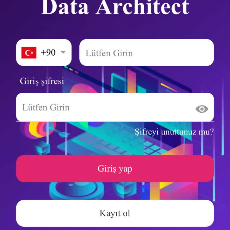 Qlik Platformunda Görev Yap Kazan Sürecinde Yaşadığım Olumsuzluklar