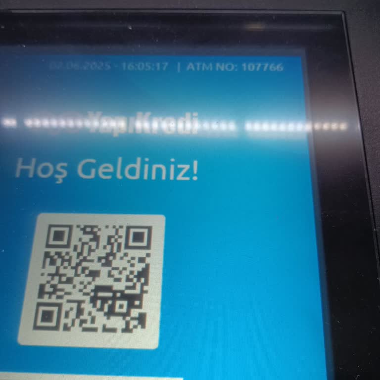ATMde Sıkışan Paramı 28 Günde Geri Alabiliyorum