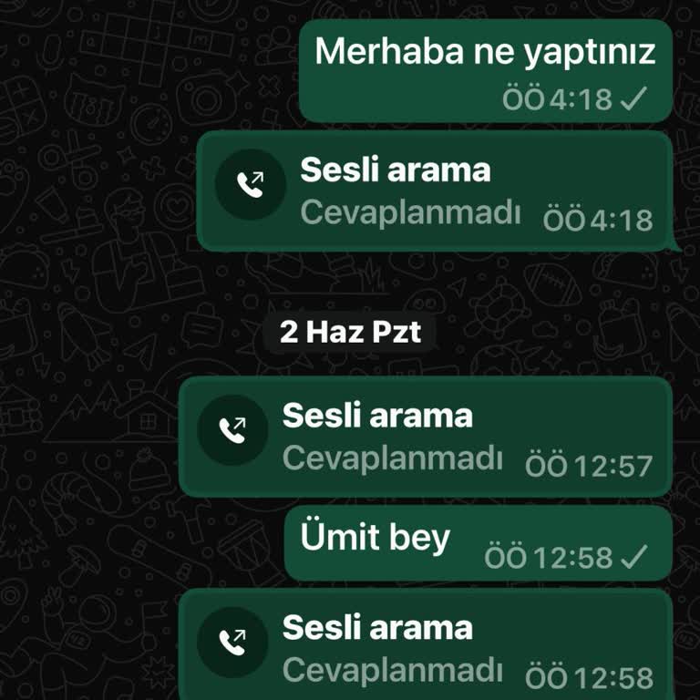 Kuveyt Türk Şubesinde Kredi Kartı Ödemesi Ve Haciz Sorunu