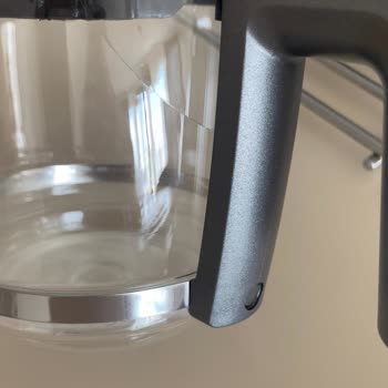 Arçelik İlk Günden Patlayan Çay Makinesi Ve Sorunlu Teslimat Deneyimi