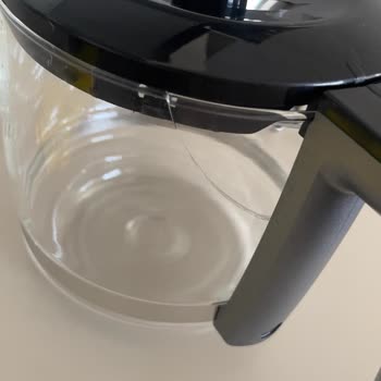 Arçelik İlk Günden Patlayan Çay Makinesi Ve Sorunlu Teslimat Deneyimi