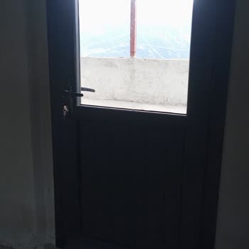 BaranPen Pimapenlerimiz Yarım Yamalak İşçilik Çok Kötü