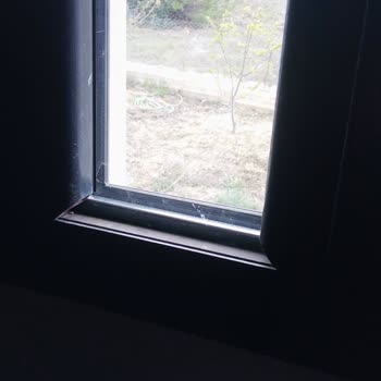 BaranPen Pimapenlerimiz Yarım Yamalak İşçilik Çok Kötü