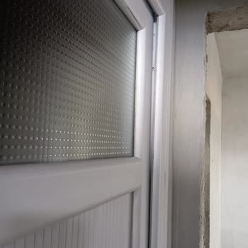 BaranPen Pimapenlerimiz Yarım Yamalak İşçilik Çok Kötü