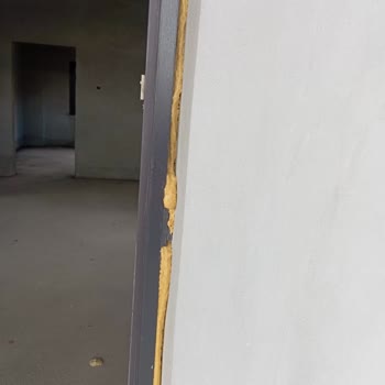 BaranPen Pimapenlerimiz Yarım Yamalak İşçilik Çok Kötü