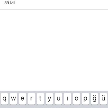 Kredi Kartı Harcamalarında Fatura Ve Çekilen Tutar Farkı