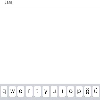 Kredi Kartı Harcamalarında Fatura Ve Çekilen Tutar Farkı
