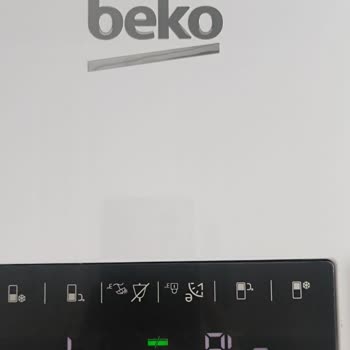 Garanti Süresi Başlatılmış Ve Fabrika Hatalı Buzdolabı İçin Ücret Talebi