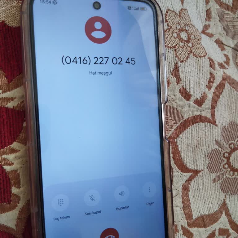 Adıyaman Yüzme Havuzuna Ulaşamama Ve İletişim Sorunu