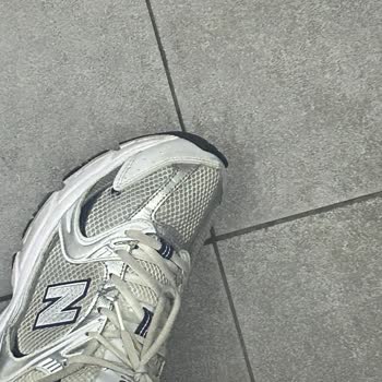 Bir Yıl Dolmadan Yırtılan Ayakkabı İçin Olumsuz İnceleme Sonucu Ve Tüketici Hakları