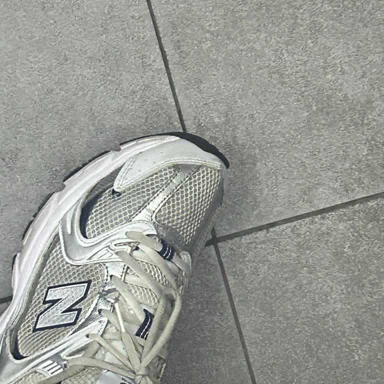 Bir Yıl Dolmadan Yırtılan Ayakkabı İçin Olumsuz İnceleme Sonucu Ve Tüketici Hakları