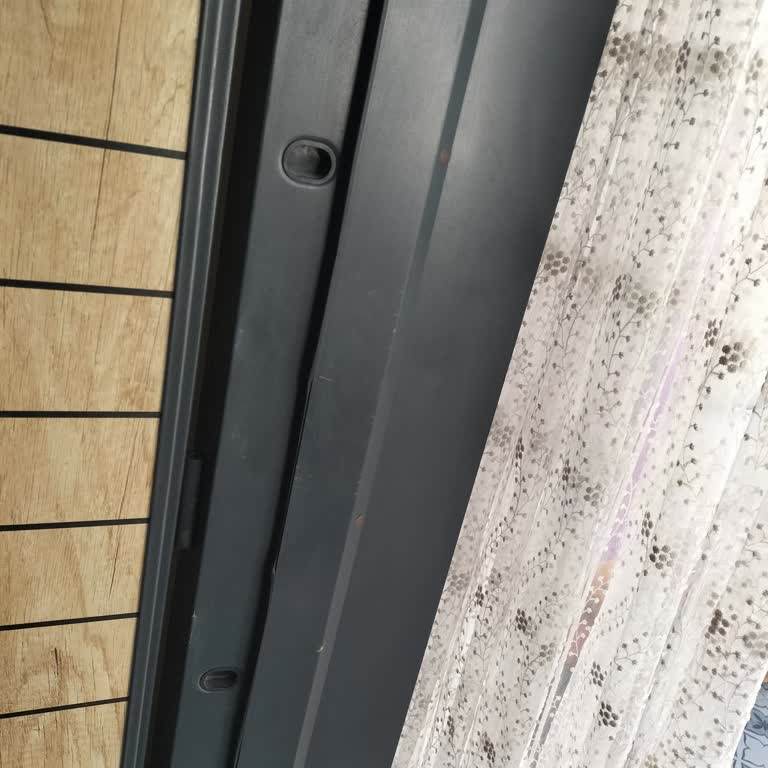 PTT Kargo Akhisar Şikayeti