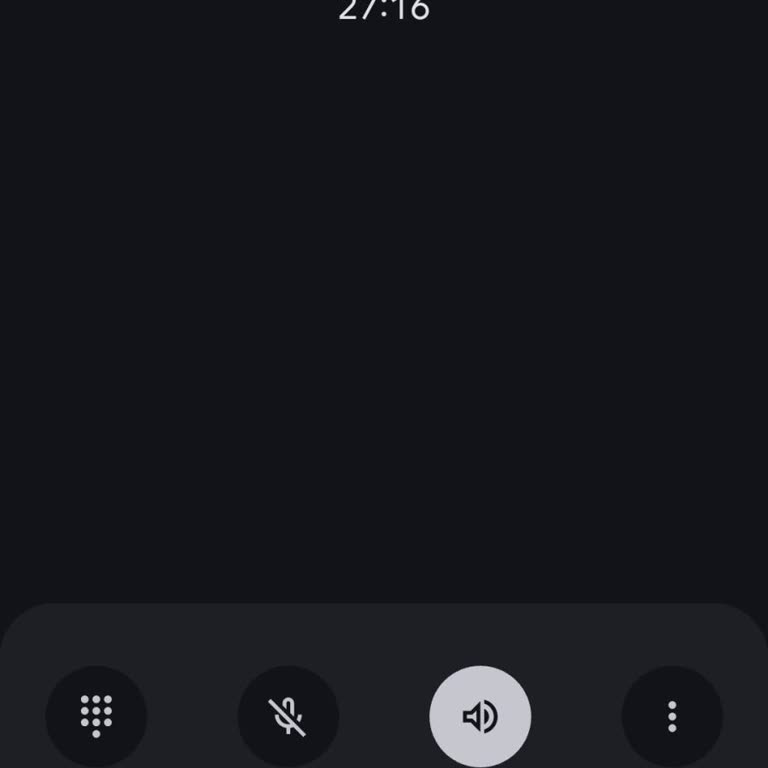 Belediye Çağrı Merkezine Yarım Saat Ulaşılamadı