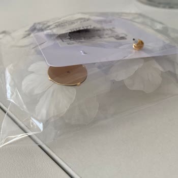 Kırık Ürün İçin Değişim Yapılmıyor, Sadece İade Sunuluyor