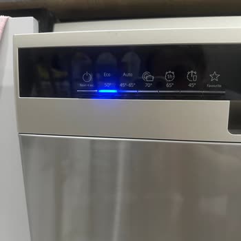 Kırık Ürün Teslimatı Ve Yıkama Talimatına Uymayan Kaselerde Yaldız Sorunu