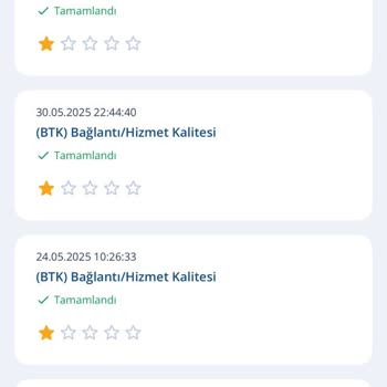 Haftalardır Süren İnternet Kesintisine Çözüm Bulunamıyor