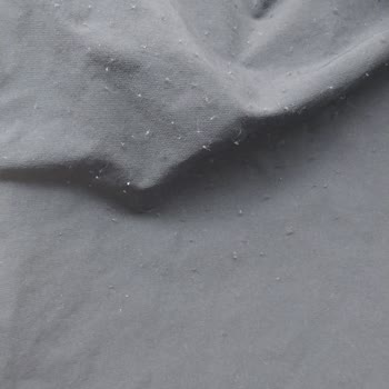 Dockers Pantolonun Kısa Sürede Deforme Olması Ve İade Talebi