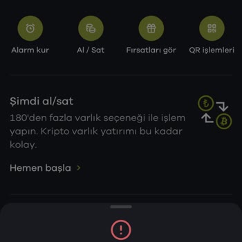 Doğrulama Hatası Yüzünden Paramı Çekemiyorum, Mağdur Ediliyorum