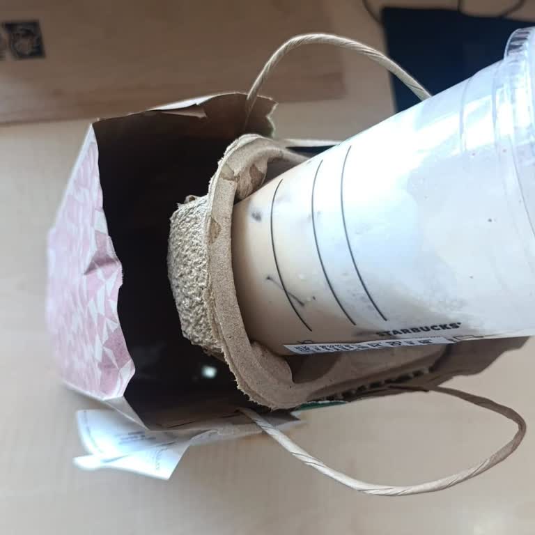 Yemek Sepeti'nde Saygısız Davranış Ve İade Talebi