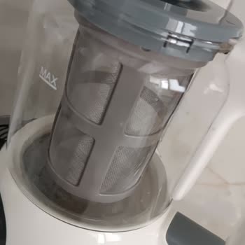 Bozuk Ve Kullanılmış Ürünle Hayal Kırıklığı