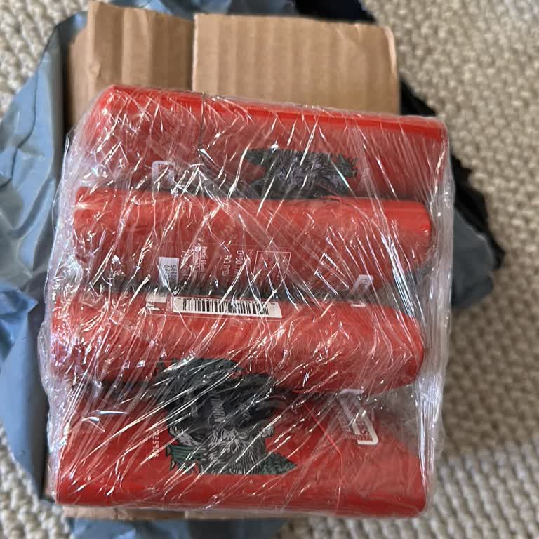 Çay Siparişi Yerine Deodorant Şoku Ve Ulaşılamayan Müşteri Hizmeti