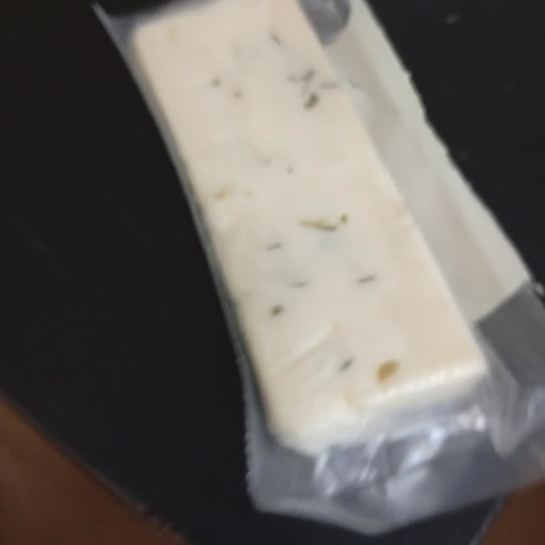 Mes Koop Yolcu Yarı Yolda İndirildi, Şoför Sorumluluk Almadı