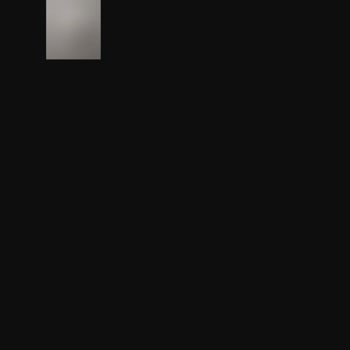 Evdeyken Teslimat Yapılmadı, Kargo Onaysız Başka Adrese Yönlendirildi