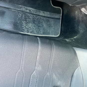 Avek Otomotiv’de Sürekli İlgisizlik Ve Güven Kaybı