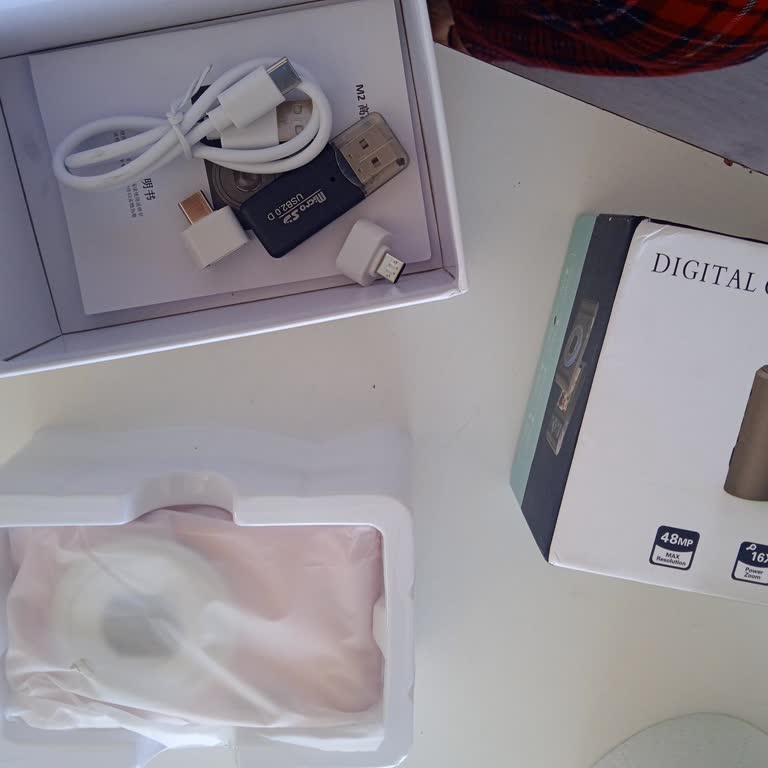 Sipariş Takip Sürecinde Yaşanan İletişim Ve Kargo Sorunları